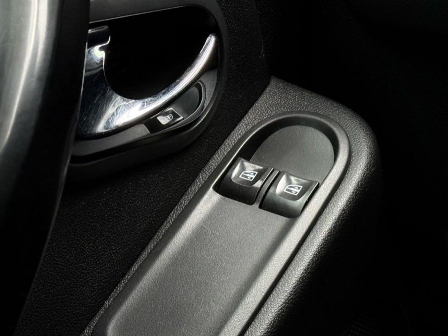 Renault Duster I Рестайлинг Ижевск  - изображение 22