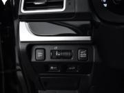 Subaru Forester IV Рестайлинг 2 Санкт-Петербург  - изображение 45