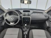 Renault Duster I Йошкар-Ола  - изображение 39