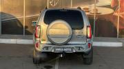Lada (ВАЗ) Niva Travel I Оренбург  - изображение 22
