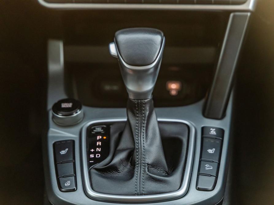 Kia Seltos I Волгоград  - изображение 26