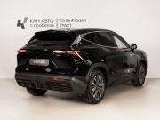 JETOUR DASHING I Казань  - изображение 12