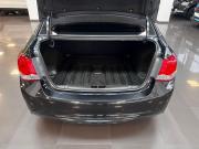 Chevrolet Cruze I Рестайлинг Тверь  - изображение 27