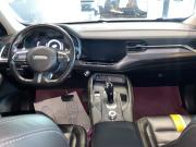 Haval F7x I Тюмень  - изображение 42