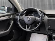 Skoda Octavia III (A7) Рестайлинг Пермь  - изображение 49