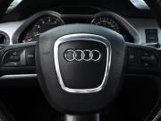 Audi A6 III (C6) Волгоград  - изображение 38
