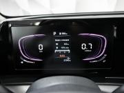 Kia Sportage V Ульяновск  - изображение 35