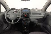 Chevrolet Spark II Волгоград  - изображение 33