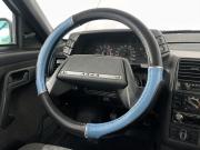 Lada (ВАЗ) 2110 Екатеринбург  - изображение 31
