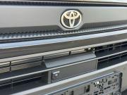 Toyota RAV4 VI (XA60) Казань  - изображение 42