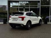 Haval Jolion I Рестайлинг Пермь  - изображение 29