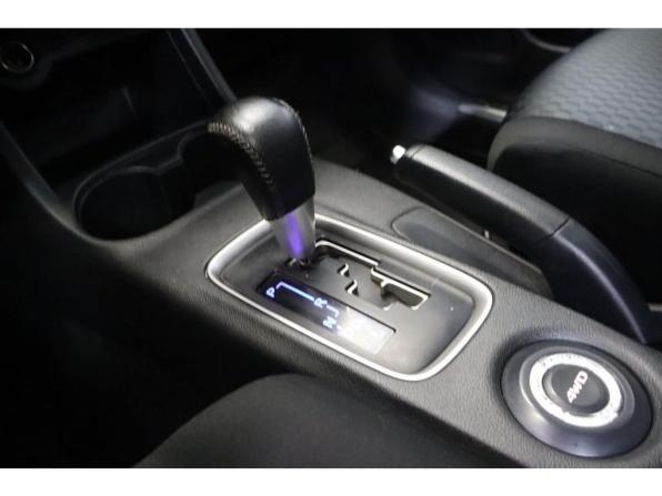 Mitsubishi Outlander III с пробегом 2013 года, цена 1 213 000 рублей, 283039 км, внедорожник, Автокод Объявления