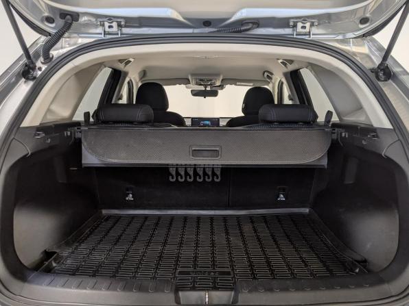 Haval Jolion I Рестайлинг с пробегом 2024 года, цена 1 840 000 рублей, 21500 км, внедорожник, Автокод Объявления