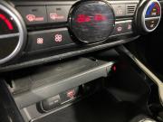 Kia Soul III Москва  - изображение 50
