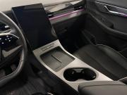 Jaecoo J6 Астрахань  - изображение 58