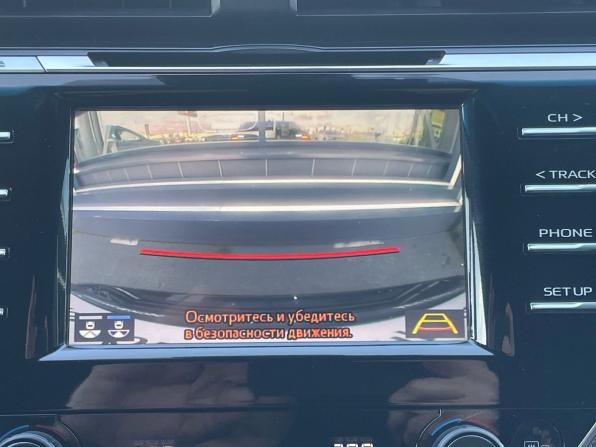 Toyota Camry VIII (XV70) с пробегом 2020 года, цена 2 390 000 рублей, 146000 км, седан, Автокод Объявления