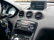 Peugeot 308 I Рестайлинг Санкт-Петербург  - изображение 25