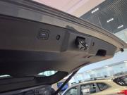 Haval Dargo Тольятти  - изображение 46