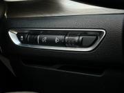 Geely Coolray I Санкт-Петербург  - изображение 49