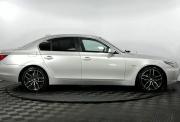 BMW 5 серии V (E60/E61) Нижний Новгород  - изображение 28