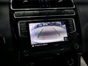 Volkswagen Polo V Рестайлинг Ставрополь  - изображение 40