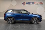 Hyundai Creta II Москва  - изображение 30