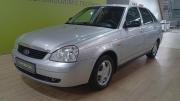 Lada (ВАЗ) Priora I Чебоксары  - изображение 18
