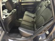 Subaru Outback IV Санкт-Петербург  - изображение 36
