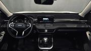 Haval Jolion I Смоленск  - изображение 35