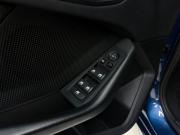 BMW 1 серии III (F40) Уфа  - изображение 52
