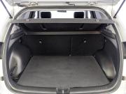 Hyundai Creta I Москва  - изображение 36