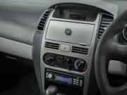 Nissan Wingroad II (Y11) Тюмень  - изображение 24