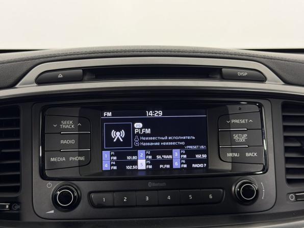 Kia Sorento III Prime Рестайлинг с пробегом 2019 года, цена 2 650 000 рублей, 88061 км, внедорожник, Автокод Объявления