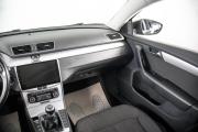 Volkswagen Passat B7 Пермь  - изображение 37