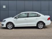 Volkswagen Polo V Рестайлинг Воронеж  - изображение 25