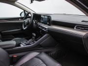 Kia K5 III Москва  - изображение 26