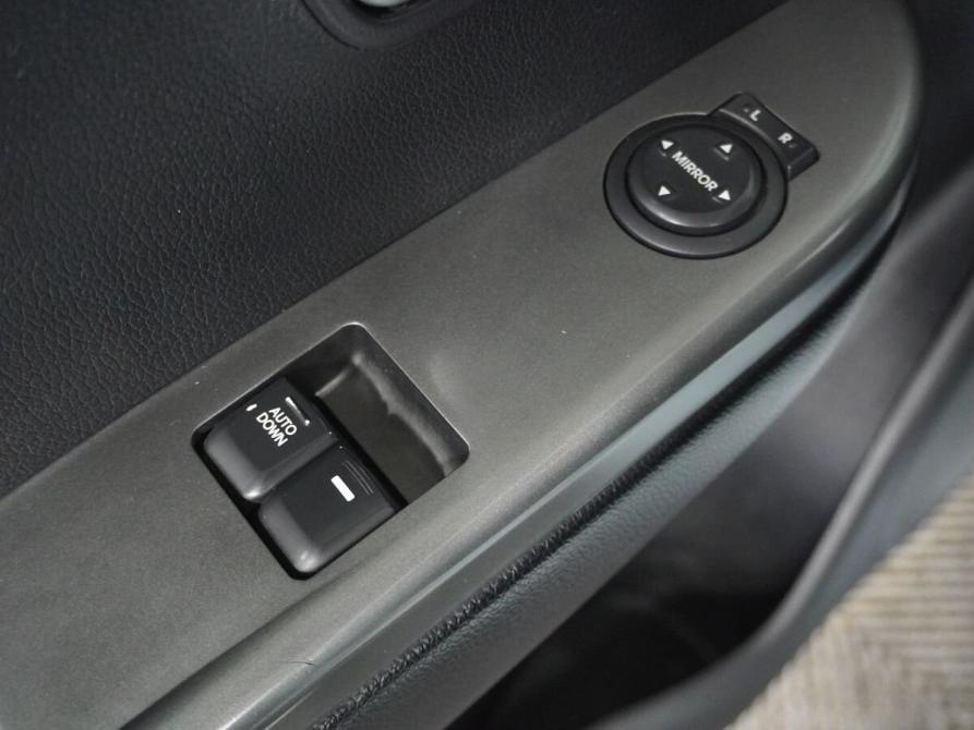 Kia Rio III Вологда  - изображение 14