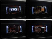 Audi A4 IV (B8) Рестайлинг Москва  - изображение 39
