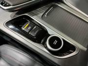 Changan UNI-T I Пермь  - изображение 53