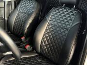 Kia Rio IV Оренбург  - изображение 38