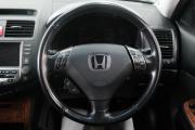 Honda Accord VII Омск  - изображение 39