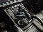 Geely Atlas Pro Пермь  - изображение 47