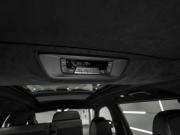 BMW X7 I (G07) Москва  - изображение 56