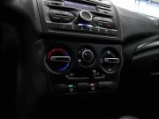 Lada (ВАЗ) Granta I Рестайлинг Красноярск  - изображение 48