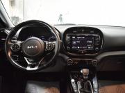 Kia Soul III Мурманск  - изображение 24