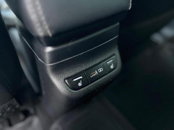 Lada (ВАЗ) Vesta I с пробегом 2019 года, цена 1 050 000 рублей, 92379 км, универсал, Автокод Объявления