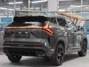 Geely Atlas II Москва  - изображение 22