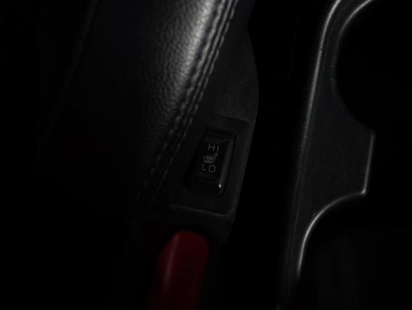 Citroen C-Crosser с пробегом 2012 года, цена 1 249 000 рублей, 101803 км, внедорожник, Автокод Объявления