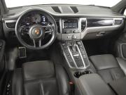 Porsche Macan I Казань  - изображение 32
