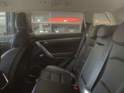 Geely Atlas Pro Новосибирск  - изображение 20